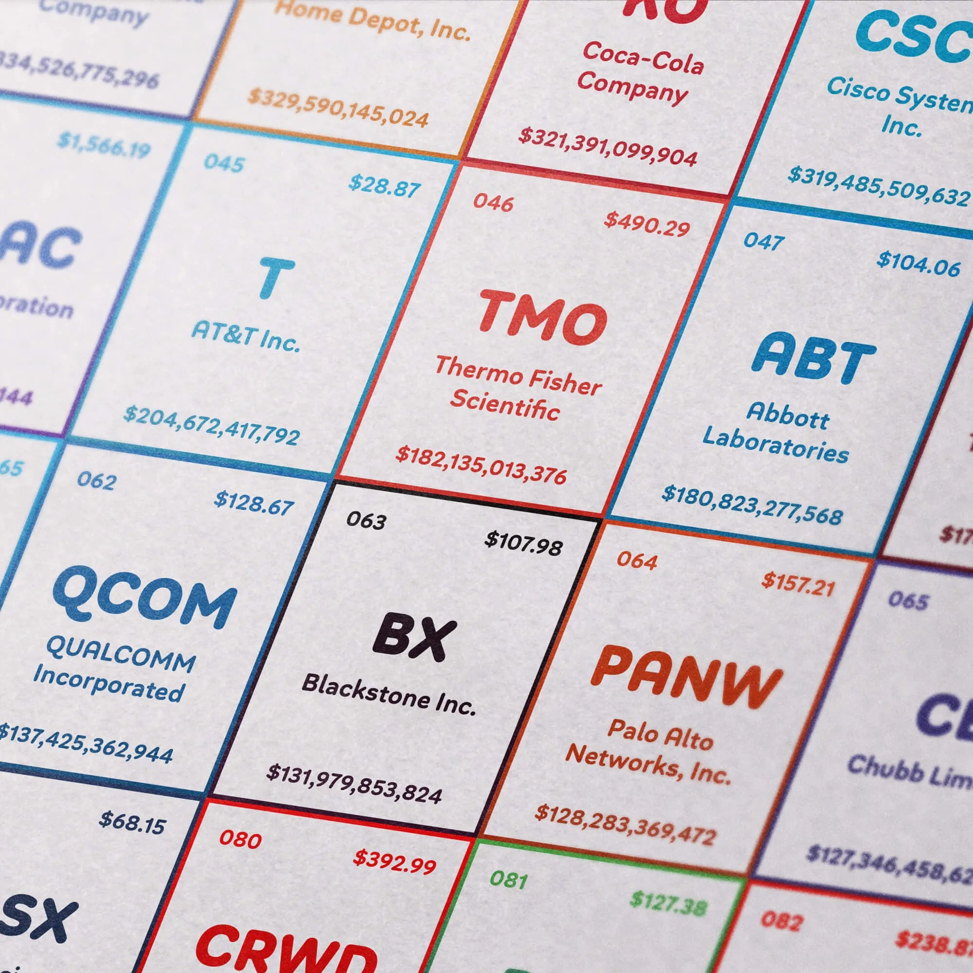 69d4a927612c1_CloseUp_Stocks_1_1-1.webp