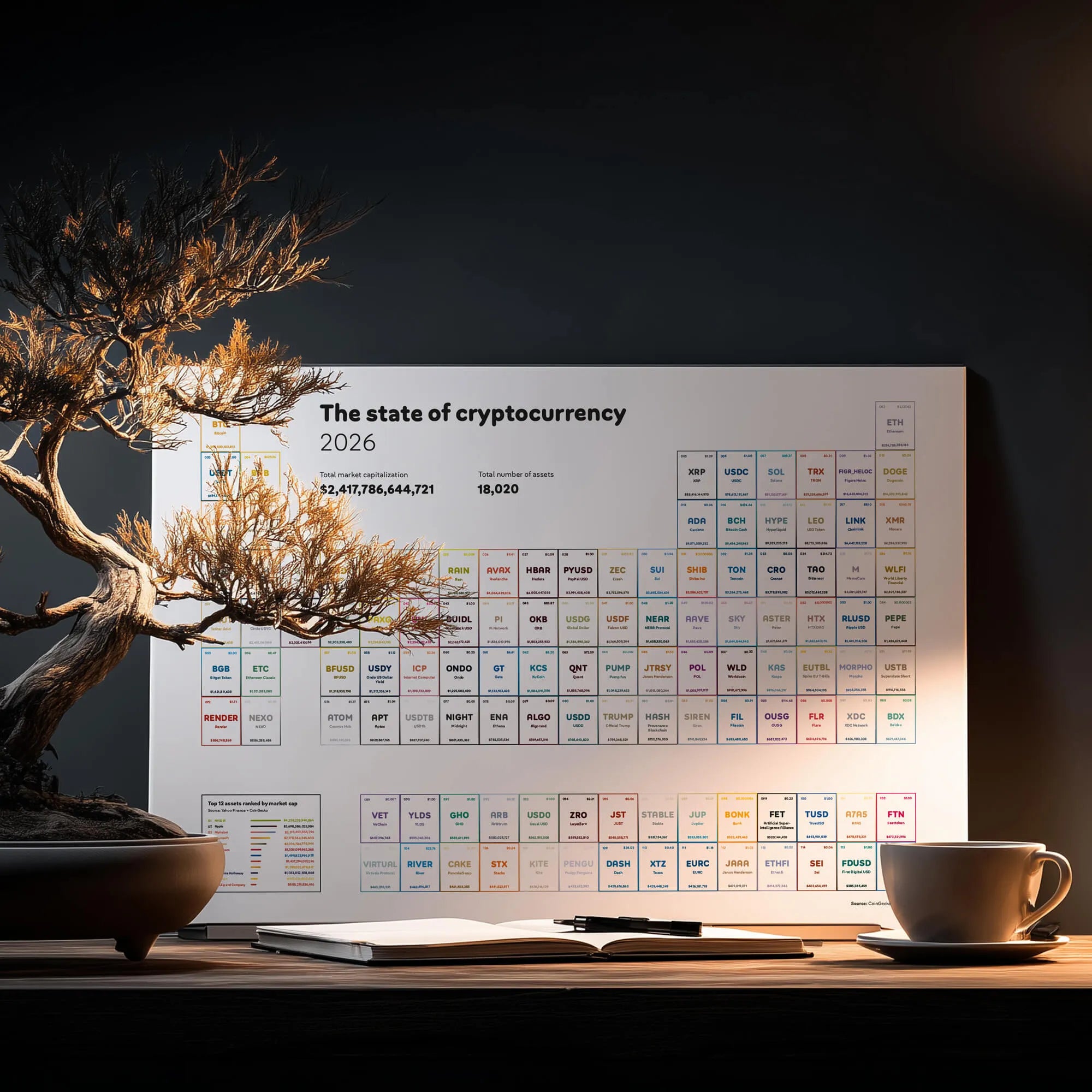 69d4a9377e5c7_Desk_Crypto_1_1-1.webp