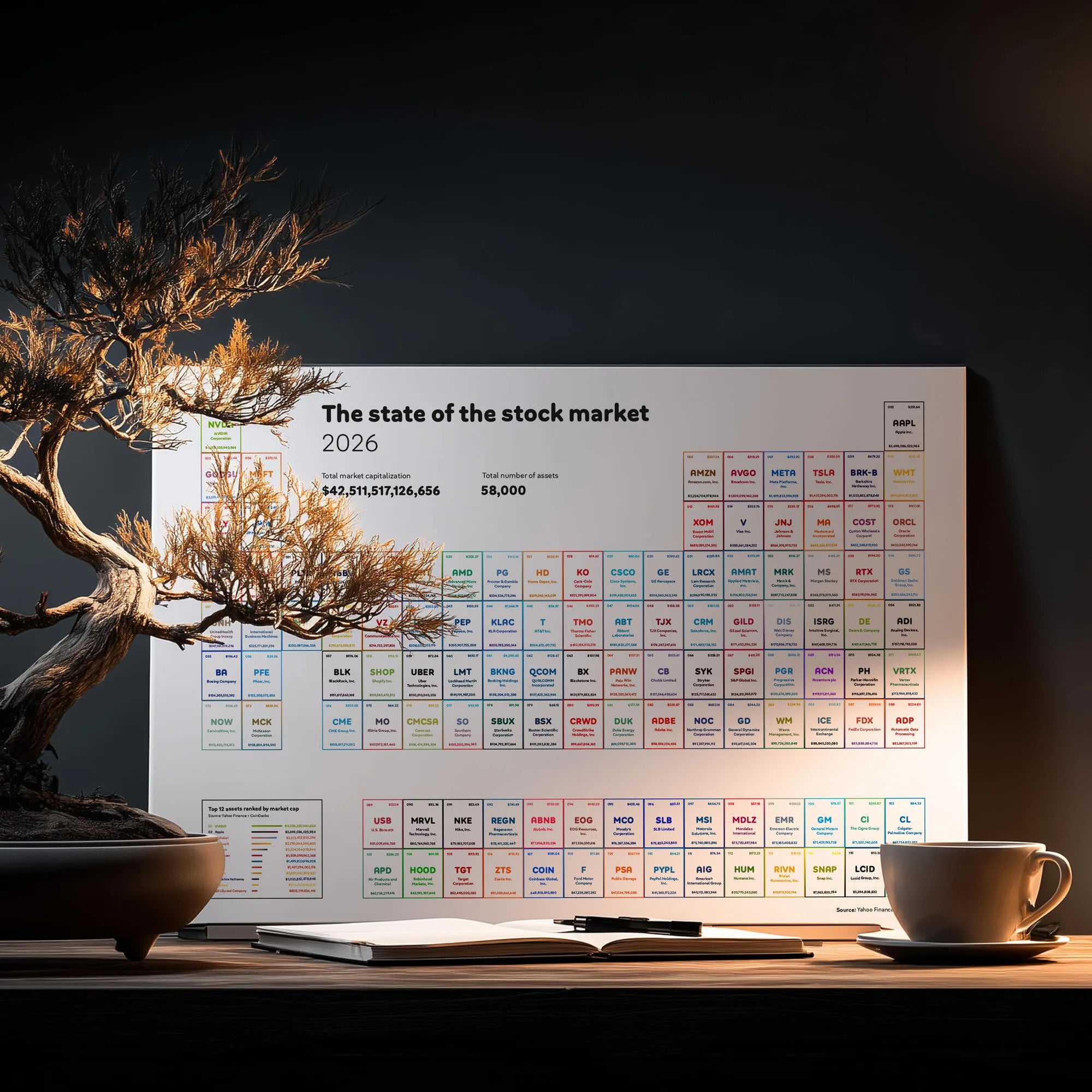 69d4a9474270d_Desk_Stocks_1_1-1.webp